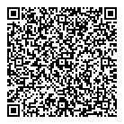 QR код "Автосенсей"