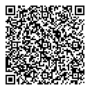QR код "Альфа"