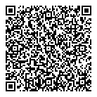 QR код "Sunlight"