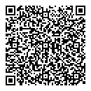 QR код "Drinks shop"