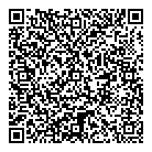 QR код "New Friends of Streets"