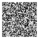 QR код "АкваДом"