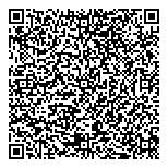 QR код "Праздник Детям"
