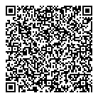 QR код "ОфисКлассник"