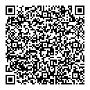 QR код "Ketrin"