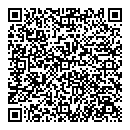 QR код "Сансити"