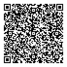 QR код "Faberlic"