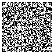 QR код "Муниципальное бюджетное учреждение физкультурно оздоровительный комплекс Смоленского р-на"