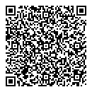 QR код "Стиль"