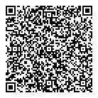 QR код "FOTO-GRAFS"