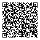 QR код "Мастер"