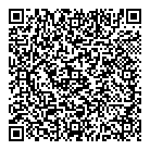 QR код "IceBeer"