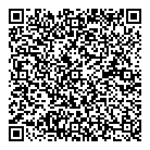 QR код "FOTO-GRAFS"