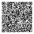QR код "Belwest"