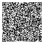 QR код "Битый час"