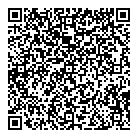 QR код "DOG CITY"