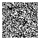 QR код "от Виктории"