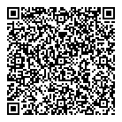QR код "TOPservice"
