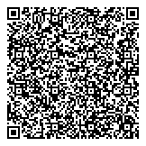 QR код "Молочный город"