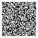 QR код "Cafe Family"