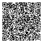 QR код "Римский стиль"