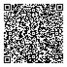 QR код "Леди Роза"
