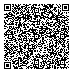 QR код "Автостар"