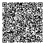 QR код "ТрейдТранс"