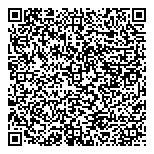 QR код "Dance space MMD"