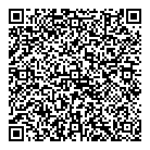 QR код "Пятерочка"