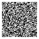 QR код "Пятерочка"