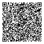 QR код "Бункер"