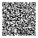 QR код "Амулет"