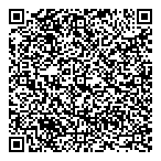 QR код "Фортуна"