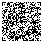 QR код "tkassa.ru"