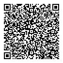 QR код "КАРАТ"