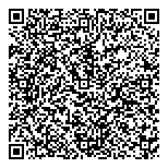 QR код "Сары Тау"