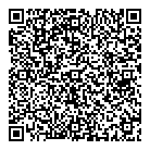 QR код "PERFETTO"