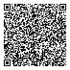 QR код "Ника Logistics & Service"