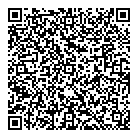 QR код "Эрми"