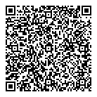 QR код "Mmixbrands"