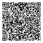 QR код "Аконто"