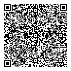 QR код "ЖилЦентр"
