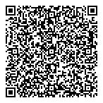 QR код "Nebo67"