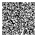 QR код "Gem Centre"