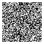 QR код "Аквадон161.рф"