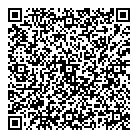 QR код "Campione"