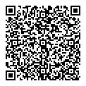 QR код "Garsing"