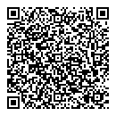 QR код "Qiwi"