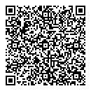 QR код "Tatoo Center"